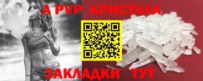 стаф Будённовск