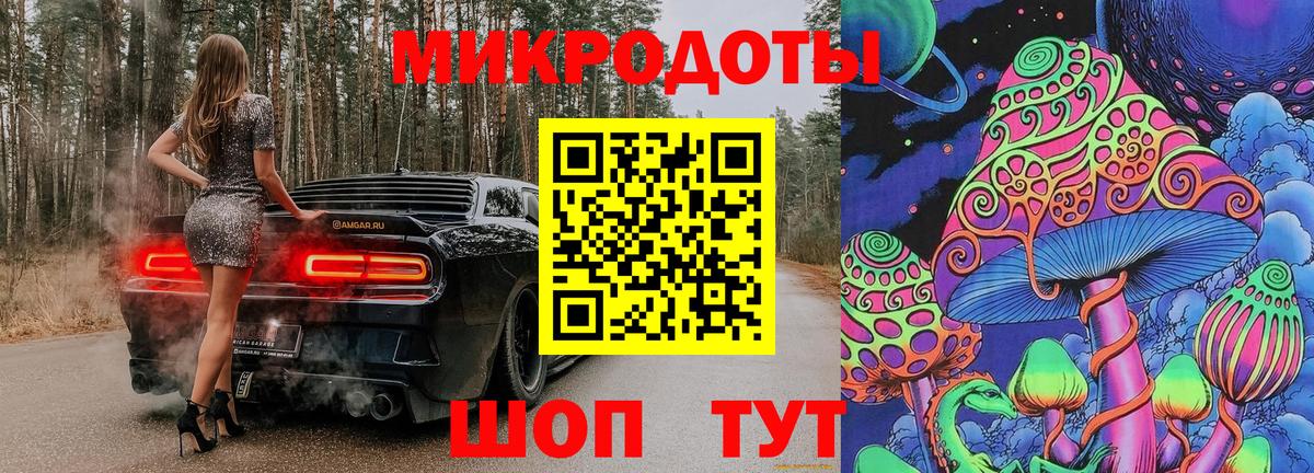 Тулун  Псилоцибиновые грибы мухоморы  Вход с VPN  Псилоцибиновые грибы Psilocybine cubensis 
